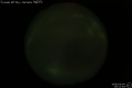 2008/4/4 19:42’48”