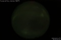 2008/4/4 19:43’18”