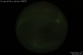 2008/4/4 19:43’48”