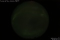 2008/4/4 19:44’18”
