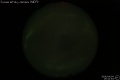 2008/4/4 19:44’48”
