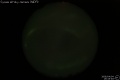 2008/4/4 19:45’48”