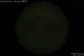2008/4/4 19:47’18”