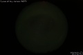 2008/4/4 19:47’48”