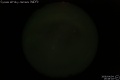 2008/4/4 19:48’18”