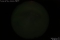 2008/4/4 19:48’48”