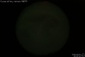 2008/4/4 19:49’18”