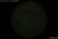 2008/4/4 19:49’48”