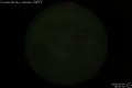 2008/4/4 19:50’18”