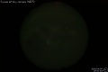 2008/4/4 19:50’48”