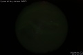 2008/4/4 19:51’18”
