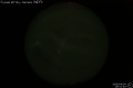 2008/4/4 19:51’49”