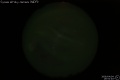 2008/4/4 19:52’49”
