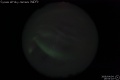 2008/4/4 19:53’19”