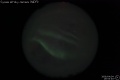 2008/4/4 19:53’49”