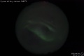 2008/4/4 19:54’19”