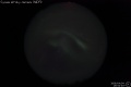 2008/4/4 19:54’49”