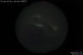 2008/4/4 19:55’49”