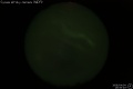 2008/4/4 19:56’49”