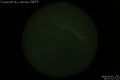 2008/4/4 19:57’19”