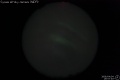 2008/4/4 19:57’49”