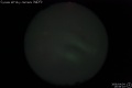 2008/4/4 19:58’19”