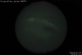 2008/4/4 19:58’49”