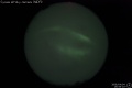 2008/4/4 19:59’19”
