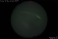 2008/4/4 19:59’49”