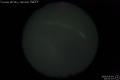 2008/4/4 20:00’19”