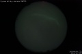 2008/4/4 20:00’49”