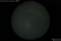 2008/4/4 20:01’19”