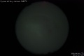 2008/4/4 20:01’49”