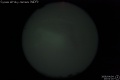 2008/4/4 20:02’20”