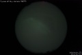 2008/4/4 20:02’50”