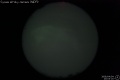 2008/4/4 20:03’20”