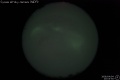 2008/4/4 20:03’50”