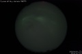 2008/4/4 20:04’20”