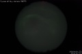 2008/4/4 20:04’50”