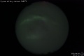 2008/4/4 20:05’50”