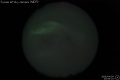 2008/4/4 20:06’20”