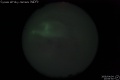 2008/4/4 20:06’50”
