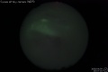 2008/4/4 20:07’20”