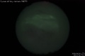 2008/4/4 20:07’50”