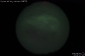 2008/4/4 20:08’20”