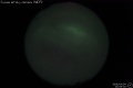 2008/4/4 20:08’50”