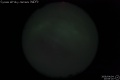 2008/4/4 20:09’20”