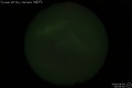 2008/4/4 20:09’50”