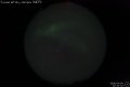 2008/4/4 20:10’20”
