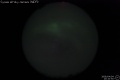 2008/4/4 20:10’50”